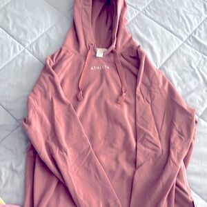 Athleta Women’s Sweatshirt